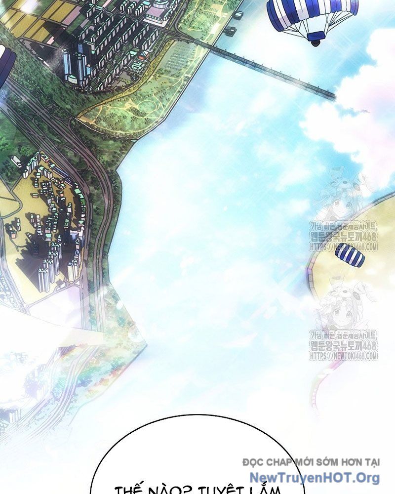 Ra Mắt Hay Ra Đi Chapter 86 - 82