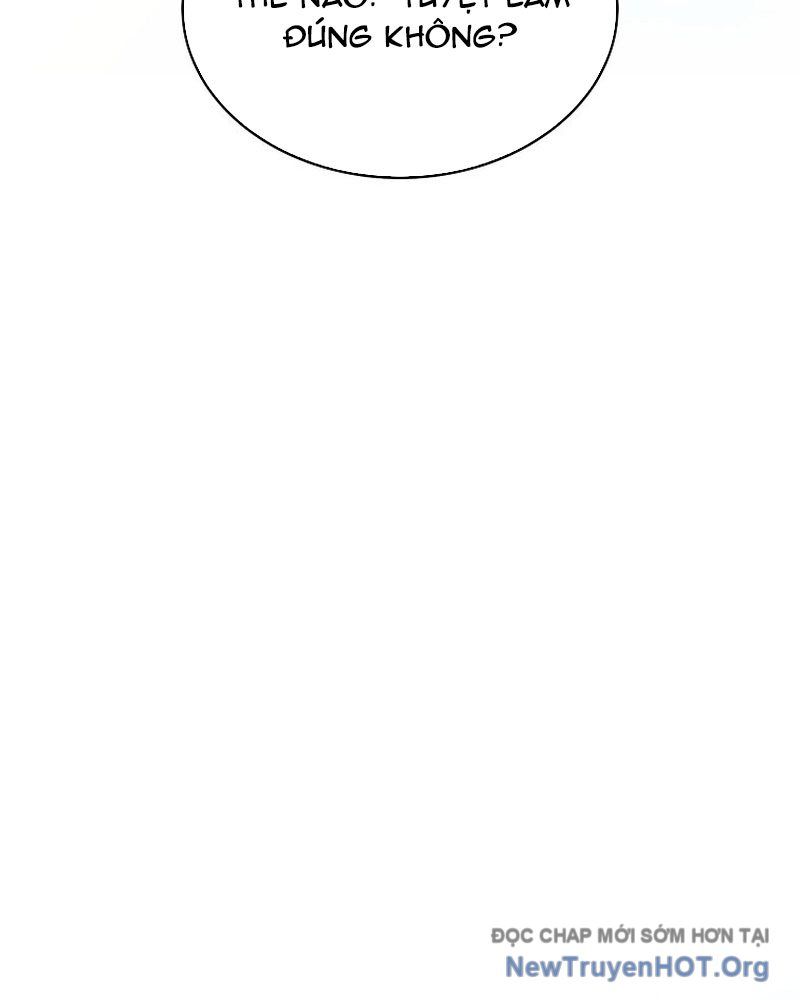 Ra Mắt Hay Ra Đi Chapter 86 - 83