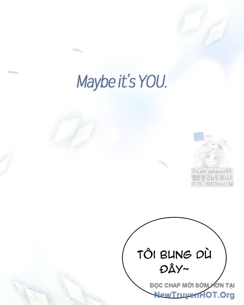 Ra Mắt Hay Ra Đi Chapter 86 - 84