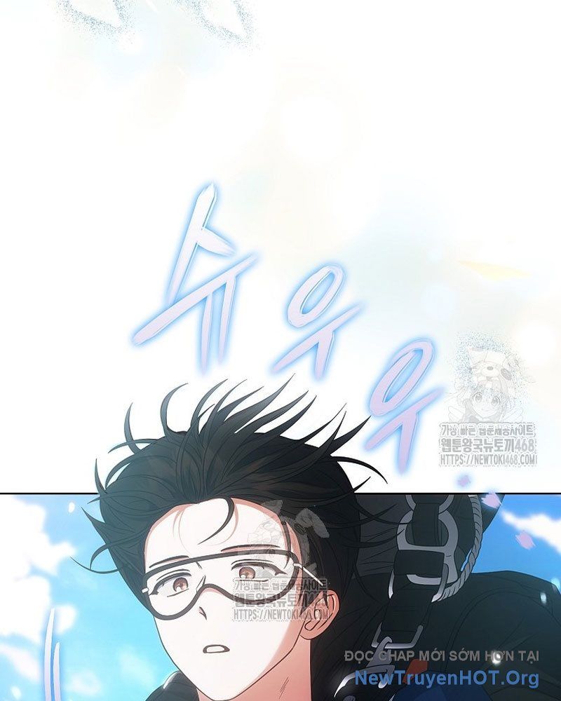 Ra Mắt Hay Ra Đi Chapter 86 - 85