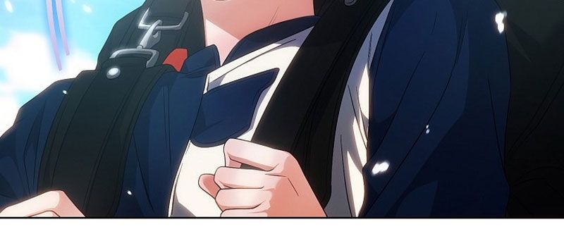 Ra Mắt Hay Ra Đi Chapter 86 - 86