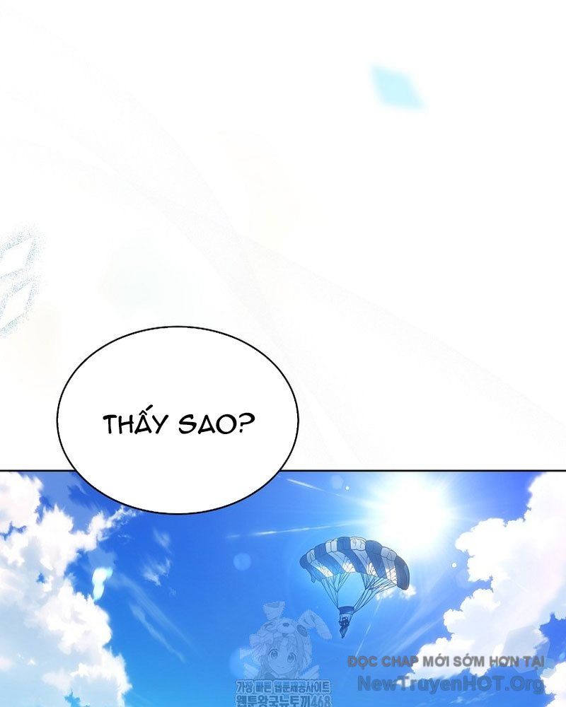 Ra Mắt Hay Ra Đi Chapter 86 - 87