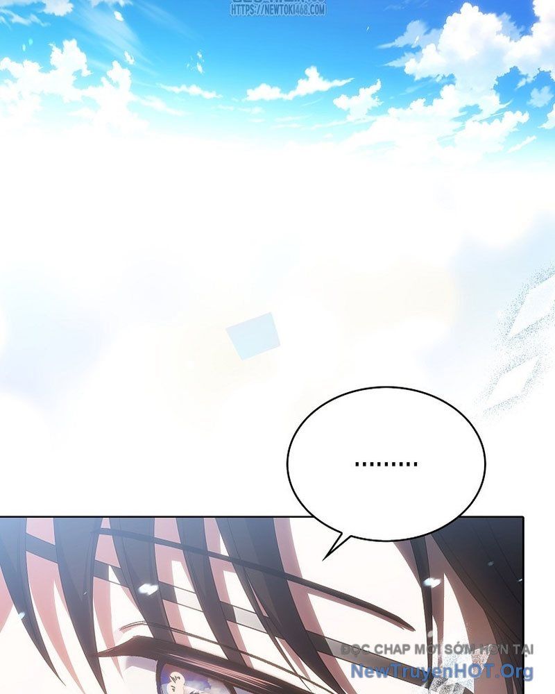 Ra Mắt Hay Ra Đi Chapter 86 - 88