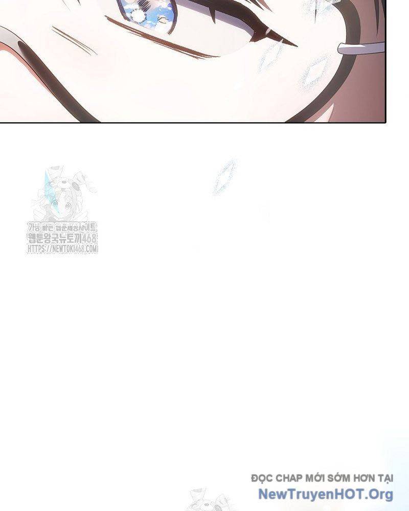 Ra Mắt Hay Ra Đi Chapter 86 - 89