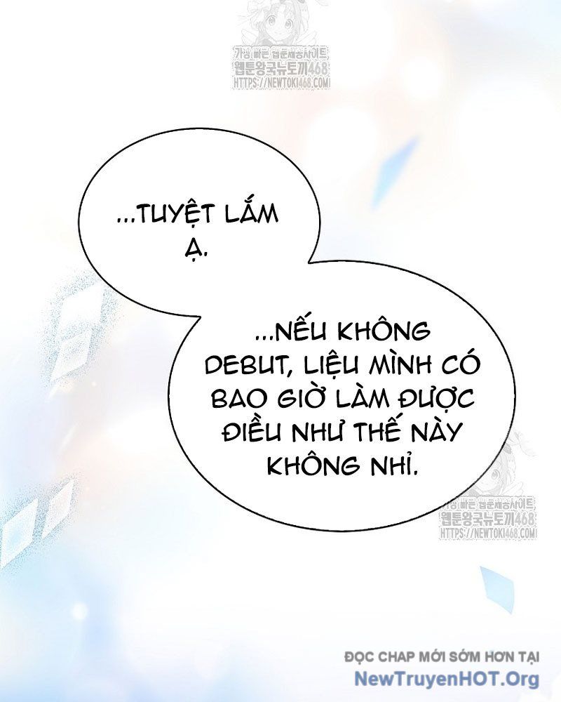 Ra Mắt Hay Ra Đi Chapter 86 - 90