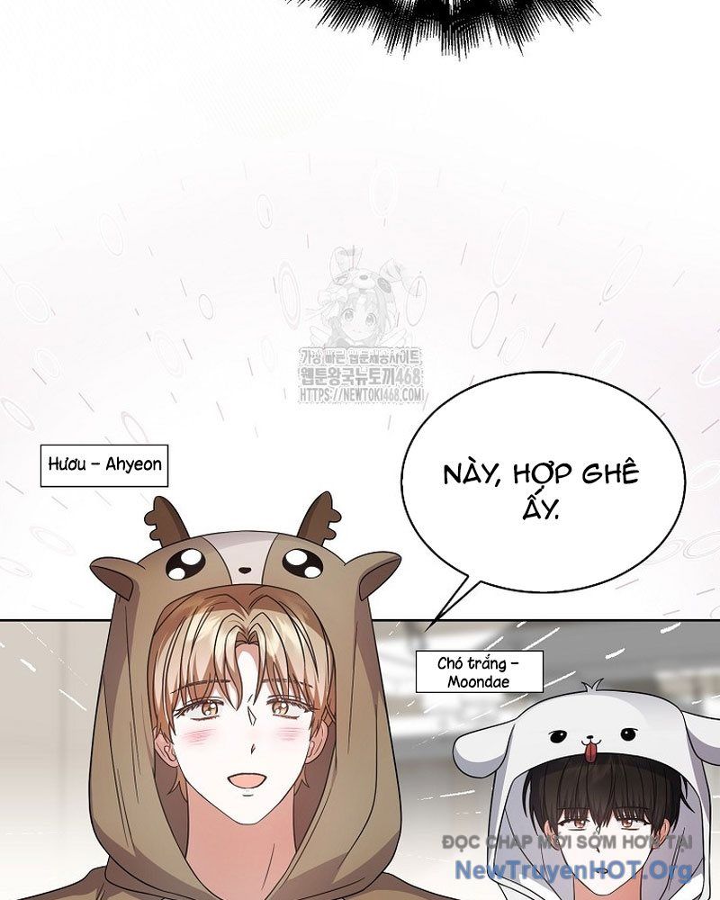 Ra Mắt Hay Ra Đi Chapter 86 - 10