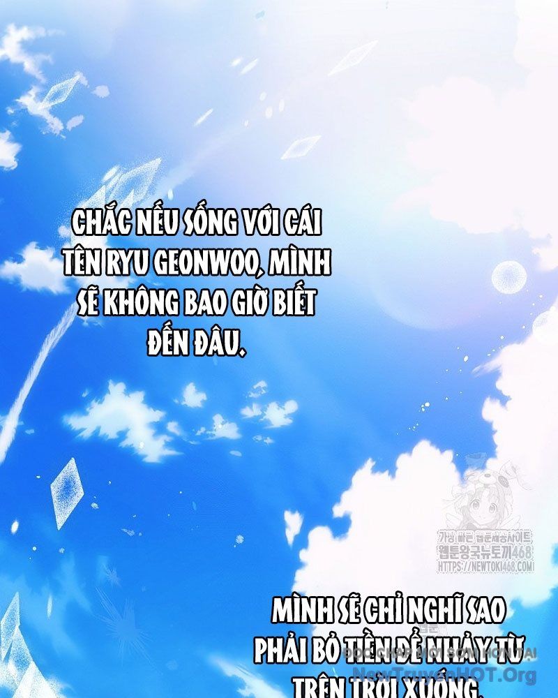 Ra Mắt Hay Ra Đi Chapter 86 - 91