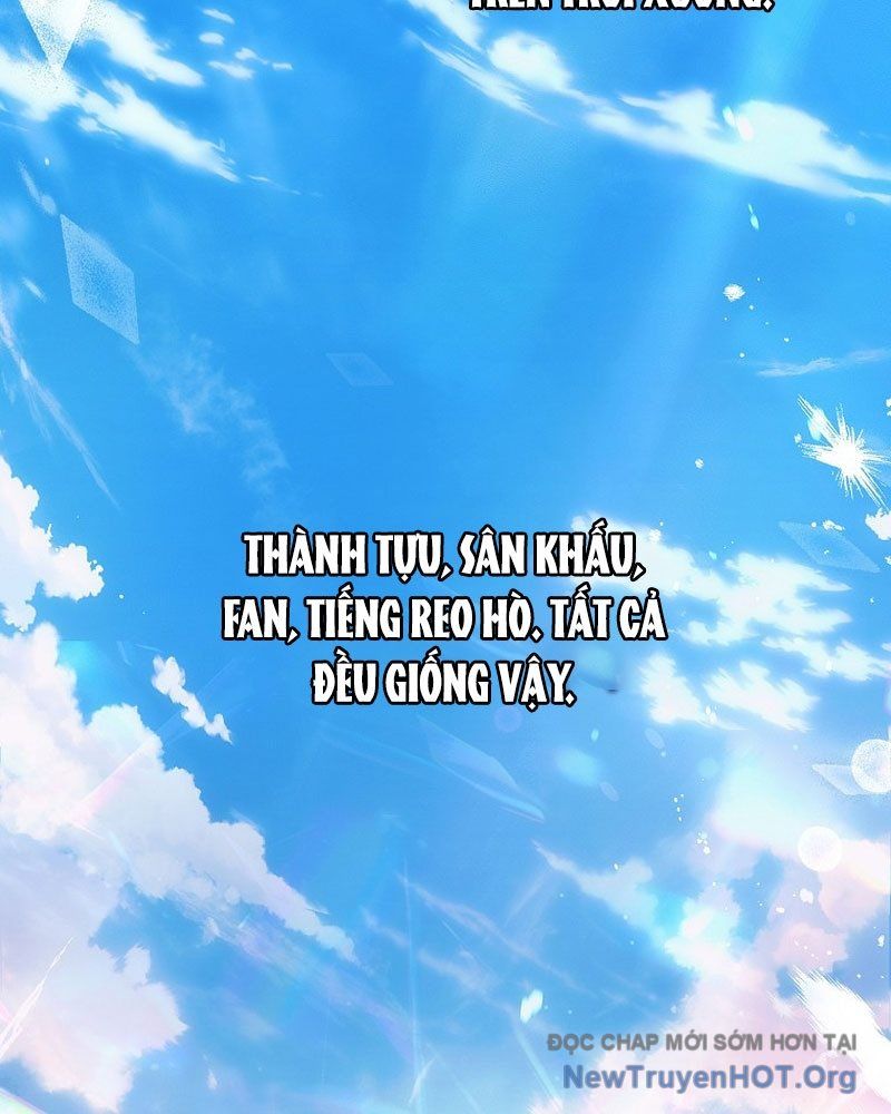 Ra Mắt Hay Ra Đi Chapter 86 - 92