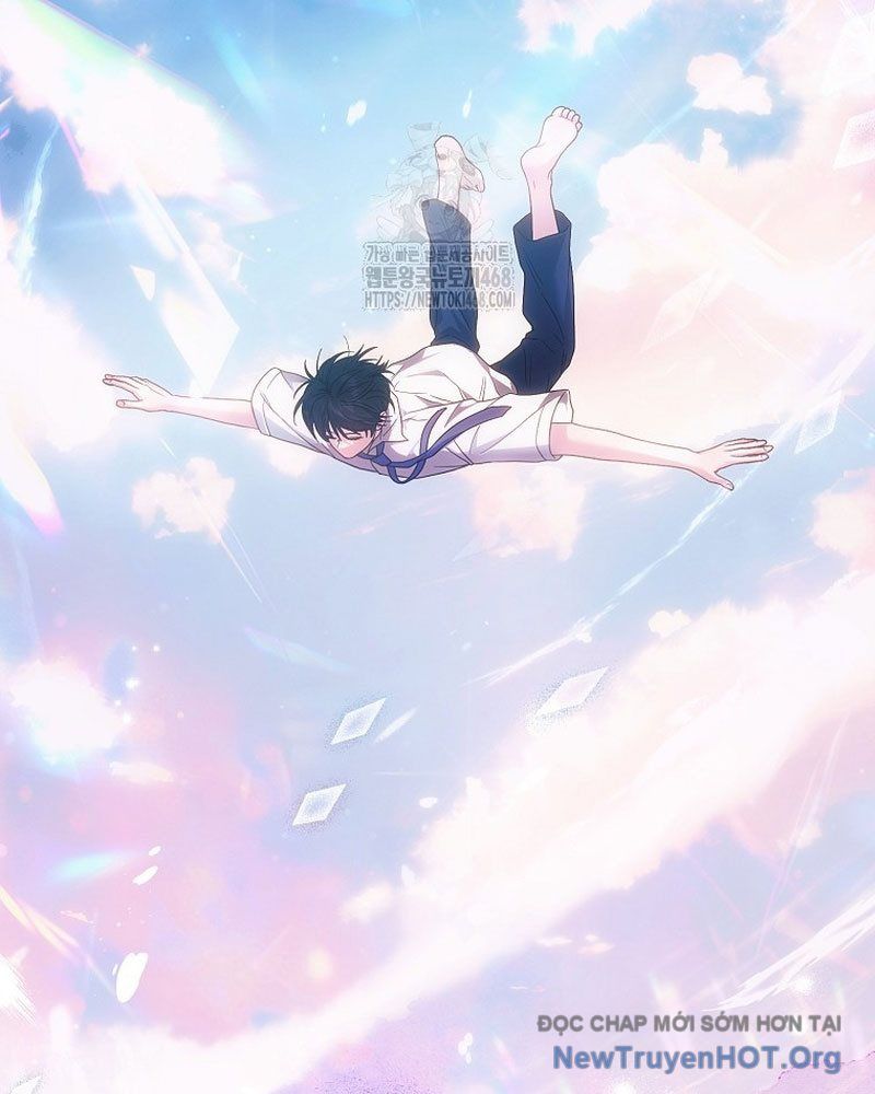 Ra Mắt Hay Ra Đi Chapter 86 - 93