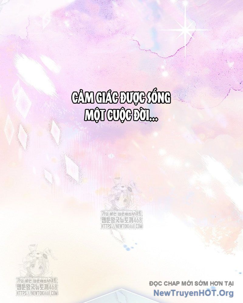 Ra Mắt Hay Ra Đi Chapter 86 - 94