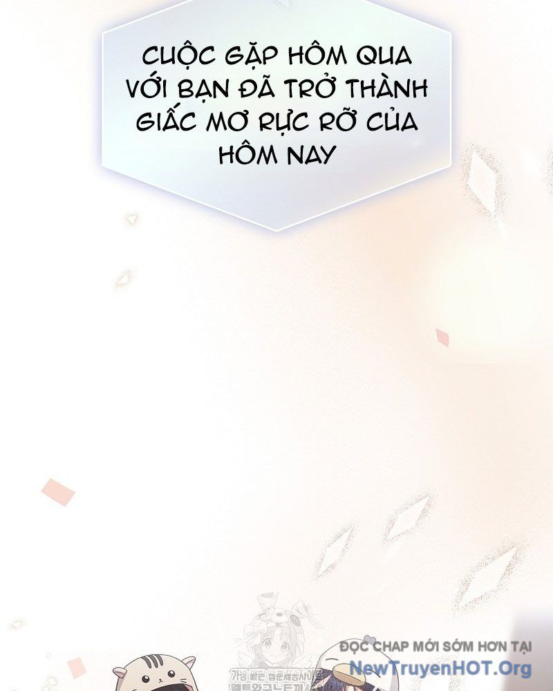 Ra Mắt Hay Ra Đi Chapter 86 - 95