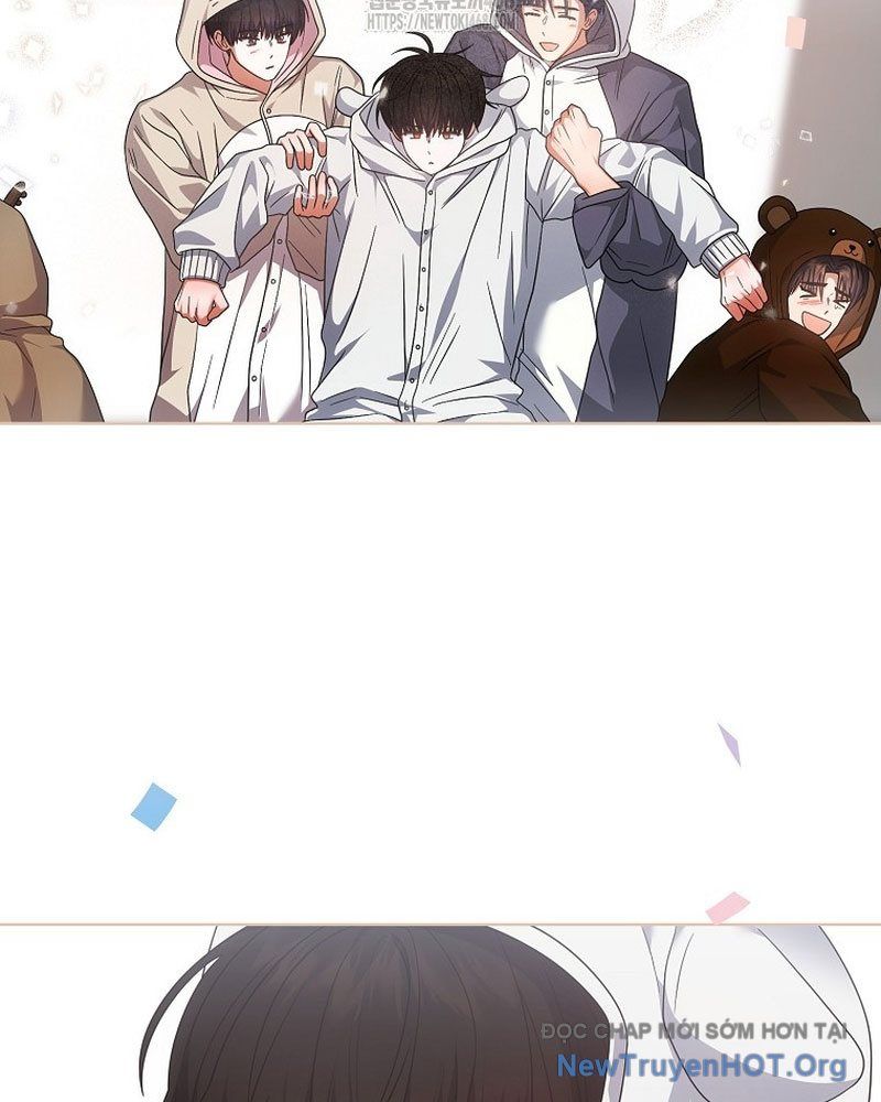 Ra Mắt Hay Ra Đi Chapter 86 - 96