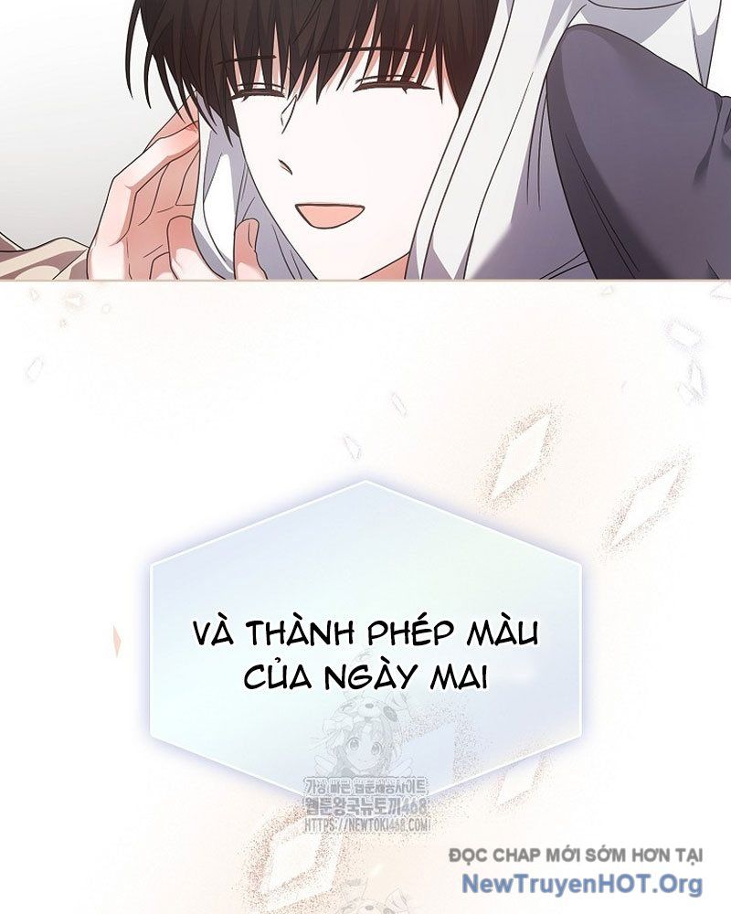 Ra Mắt Hay Ra Đi Chapter 86 - 97