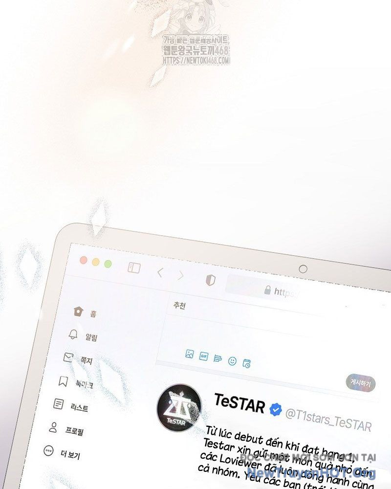 Ra Mắt Hay Ra Đi Chapter 86 - 98