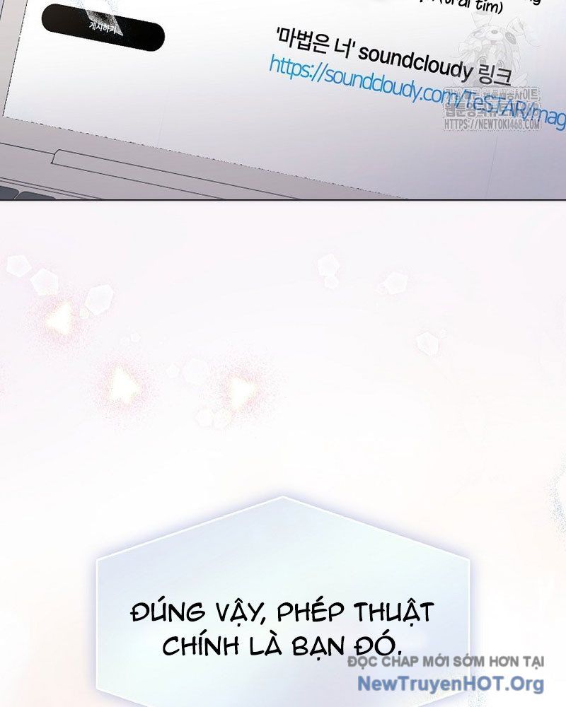 Ra Mắt Hay Ra Đi Chapter 86 - 99