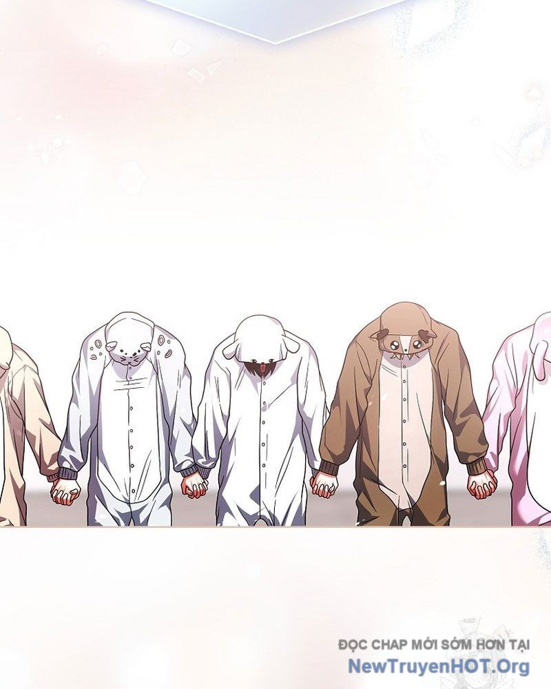 Ra Mắt Hay Ra Đi Chapter 86 - 100