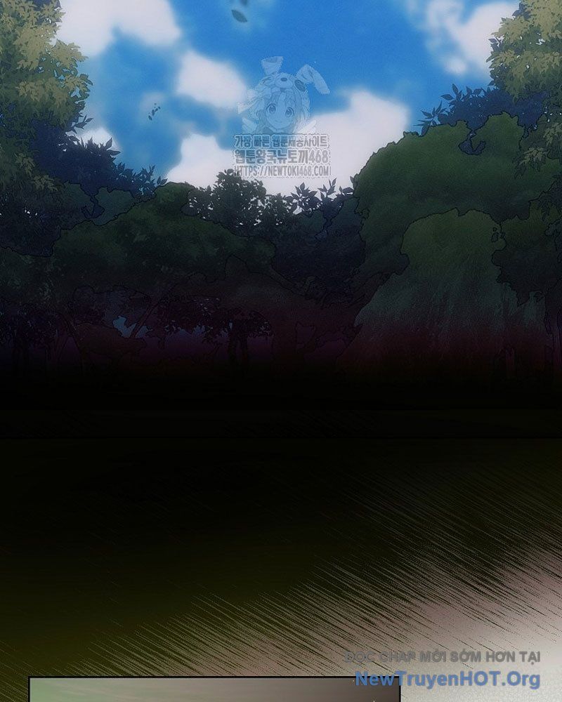 Ra Mắt Hay Ra Đi Chapter 87 - 2