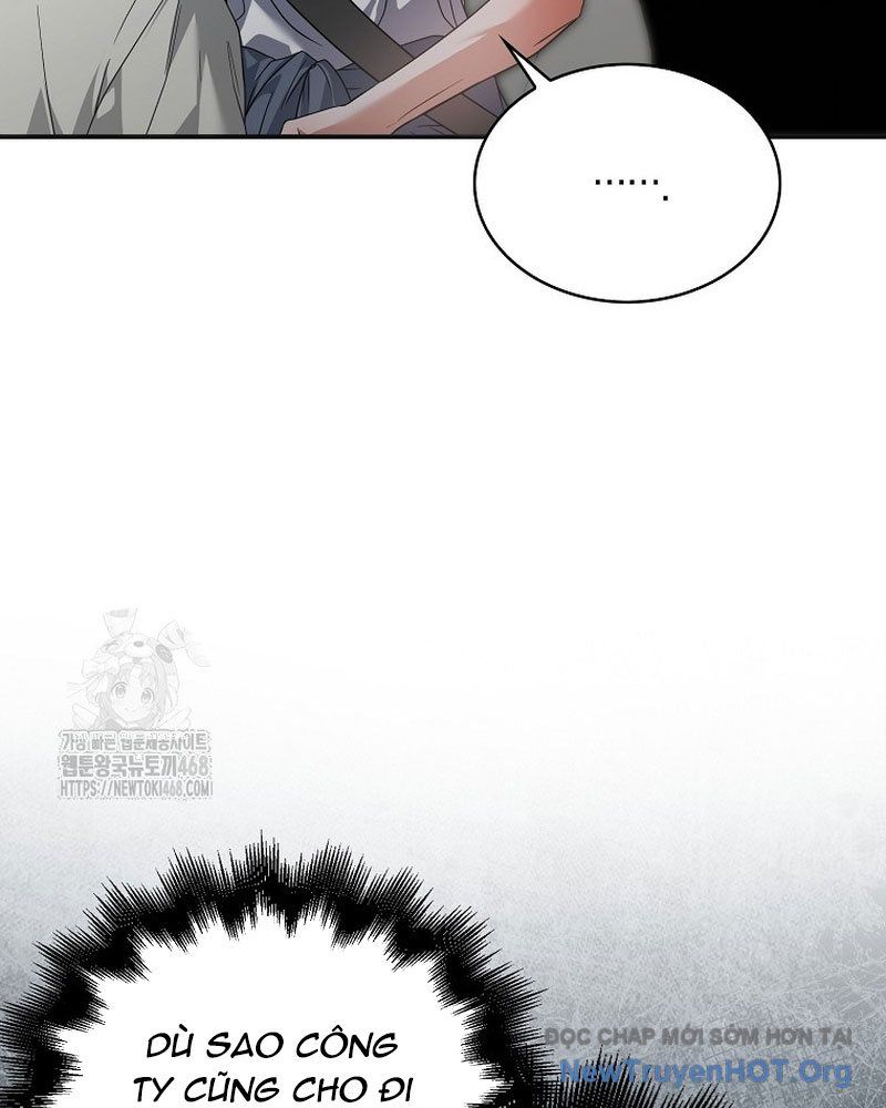 Ra Mắt Hay Ra Đi Chapter 87 - 11