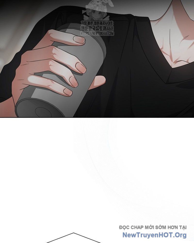 Ra Mắt Hay Ra Đi Chapter 87 - 102