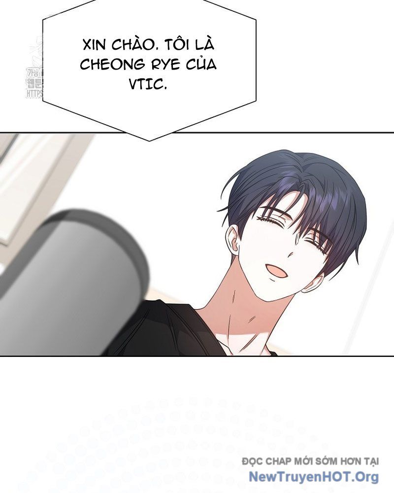 Ra Mắt Hay Ra Đi Chapter 87 - 103