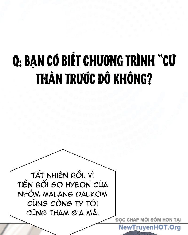 Ra Mắt Hay Ra Đi Chapter 87 - 104