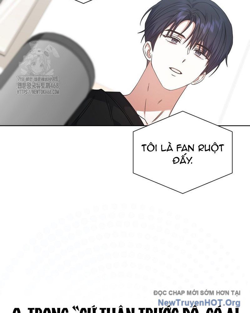 Ra Mắt Hay Ra Đi Chapter 87 - 105