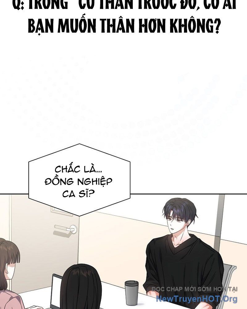 Ra Mắt Hay Ra Đi Chapter 87 - 106