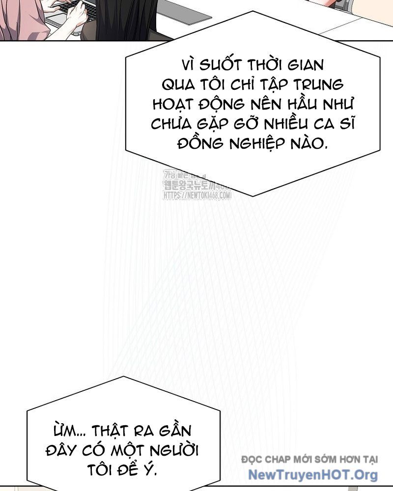 Ra Mắt Hay Ra Đi Chapter 87 - 107