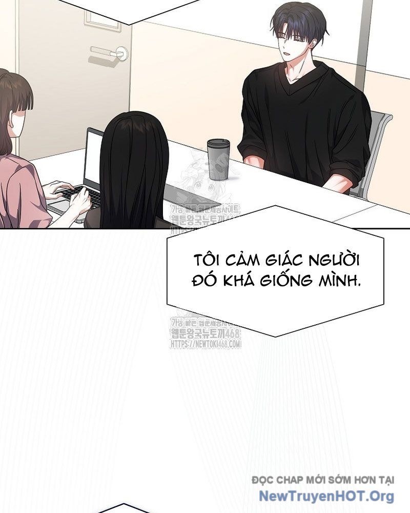 Ra Mắt Hay Ra Đi Chapter 87 - 108