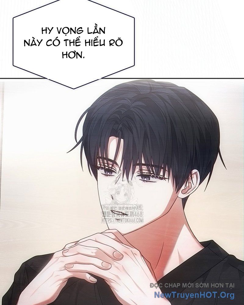 Ra Mắt Hay Ra Đi Chapter 87 - 109