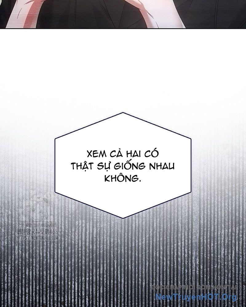 Ra Mắt Hay Ra Đi Chapter 87 - 110