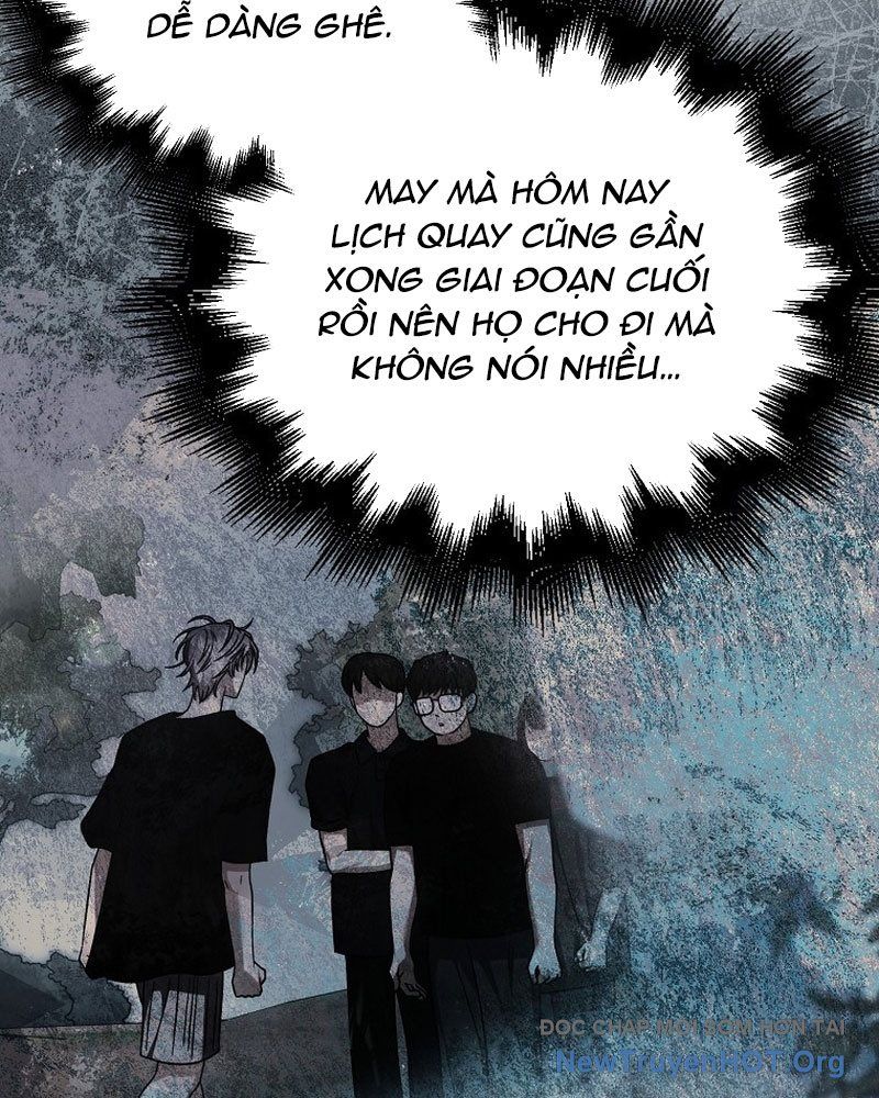 Ra Mắt Hay Ra Đi Chapter 87 - 12