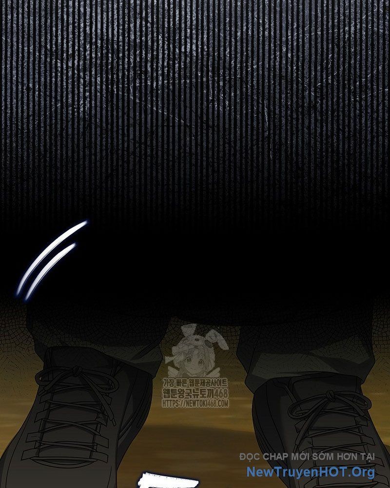 Ra Mắt Hay Ra Đi Chapter 87 - 111