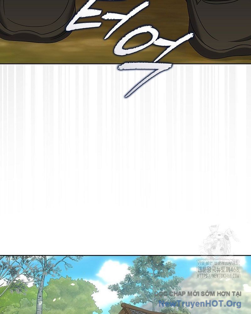 Ra Mắt Hay Ra Đi Chapter 87 - 112