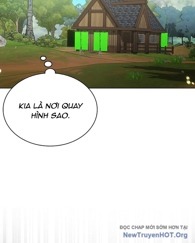 Ra Mắt Hay Ra Đi Chapter 87 - 113