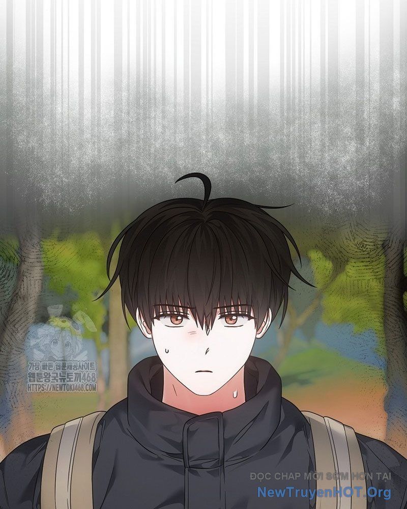 Ra Mắt Hay Ra Đi Chapter 87 - 114