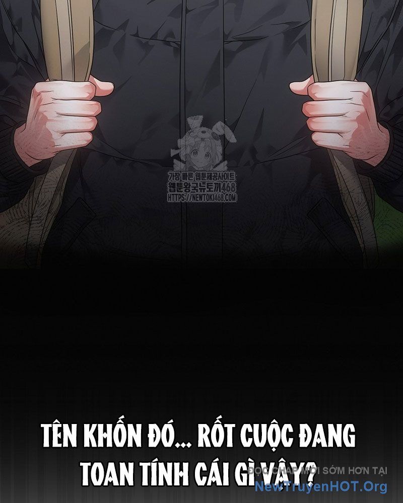 Ra Mắt Hay Ra Đi Chapter 87 - 115