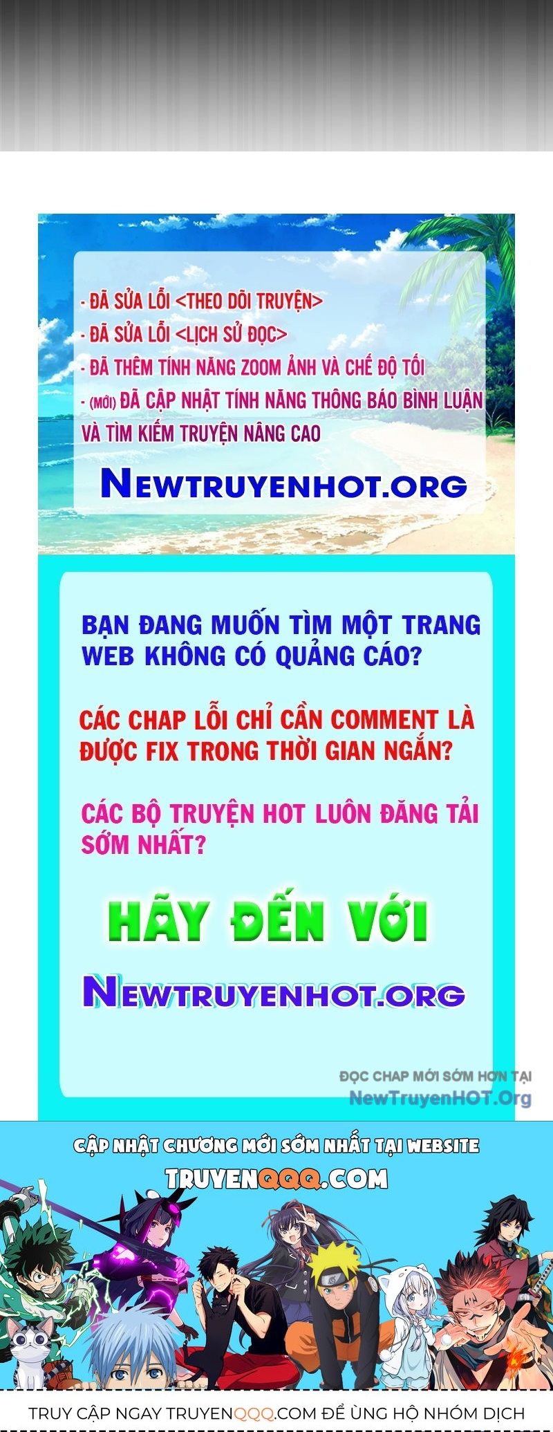 Ra Mắt Hay Ra Đi Chapter 87 - 116
