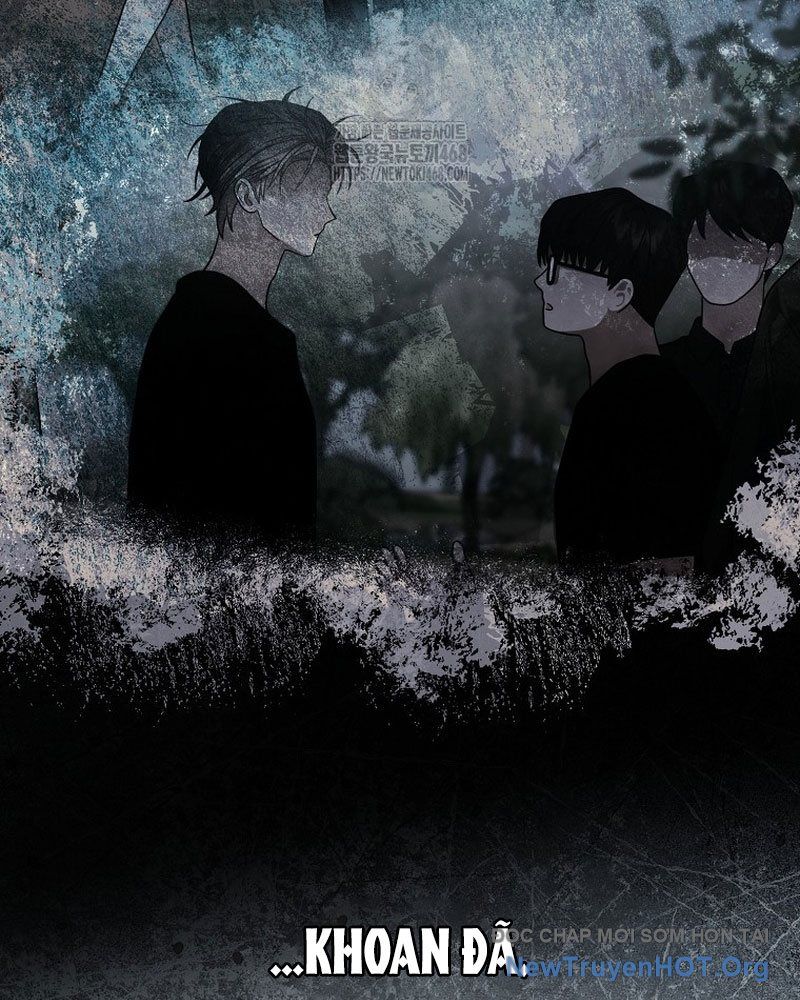 Ra Mắt Hay Ra Đi Chapter 87 - 13