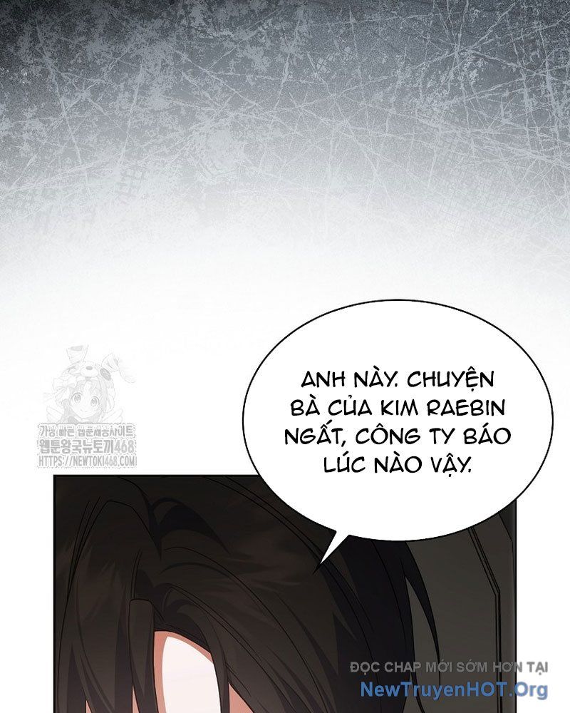Ra Mắt Hay Ra Đi Chapter 87 - 14