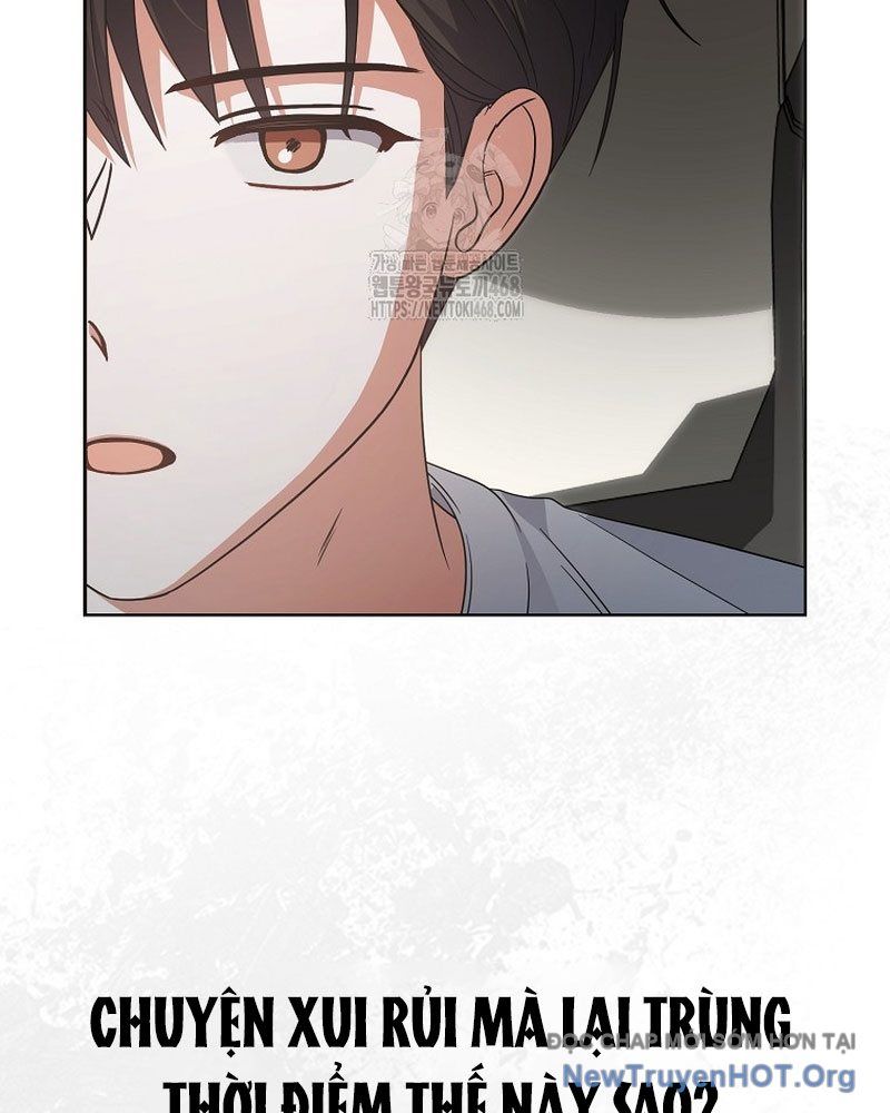 Ra Mắt Hay Ra Đi Chapter 87 - 15