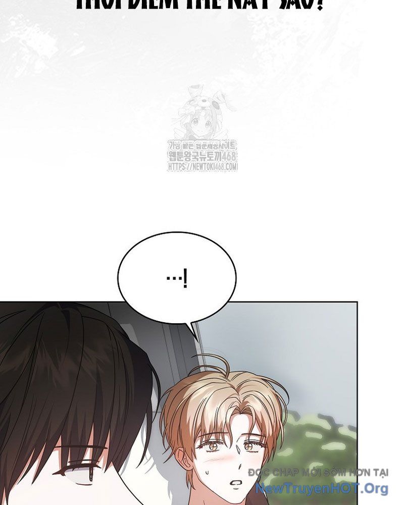 Ra Mắt Hay Ra Đi Chapter 87 - 16