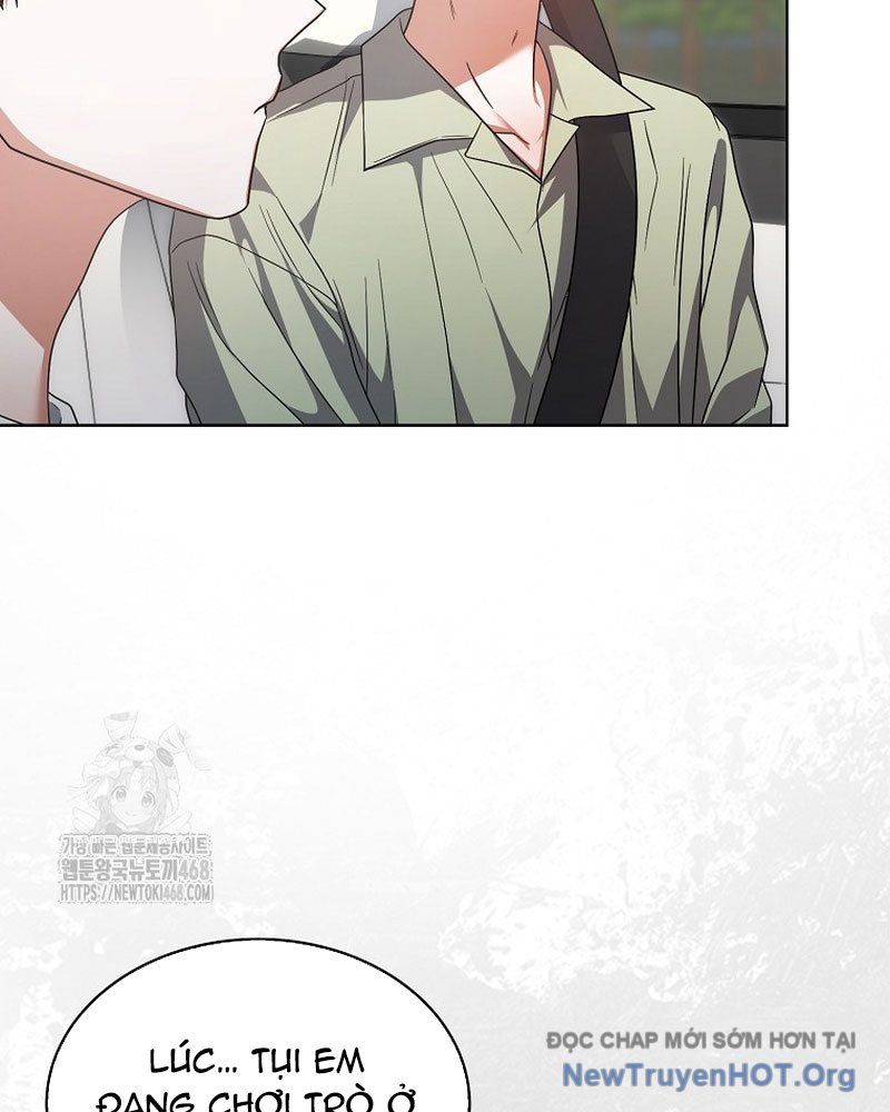 Ra Mắt Hay Ra Đi Chapter 87 - 17