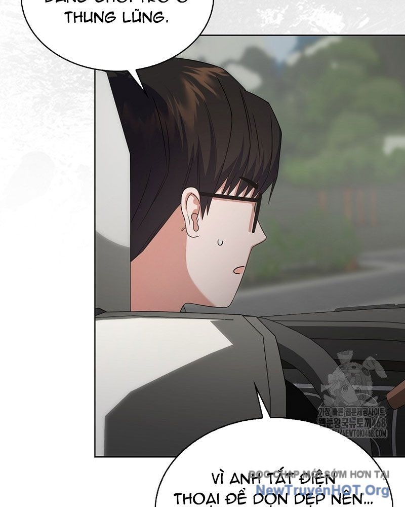 Ra Mắt Hay Ra Đi Chapter 87 - 18