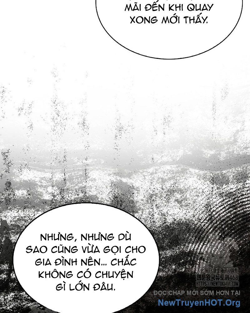 Ra Mắt Hay Ra Đi Chapter 87 - 19