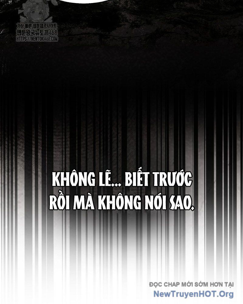 Ra Mắt Hay Ra Đi Chapter 87 - 20