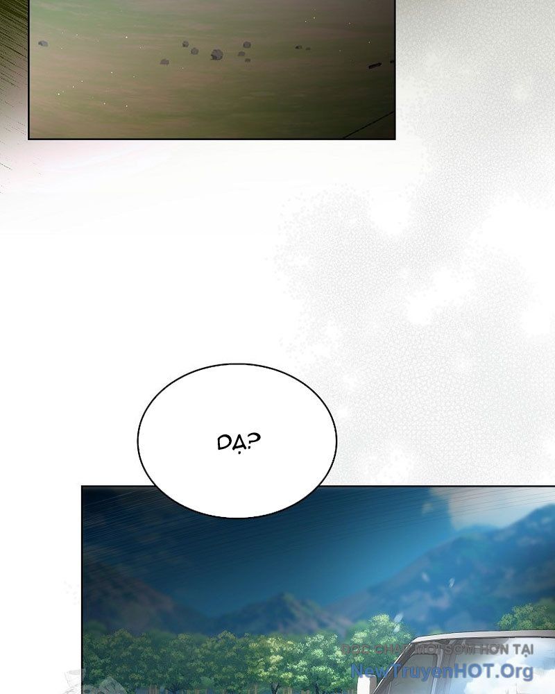 Ra Mắt Hay Ra Đi Chapter 87 - 3