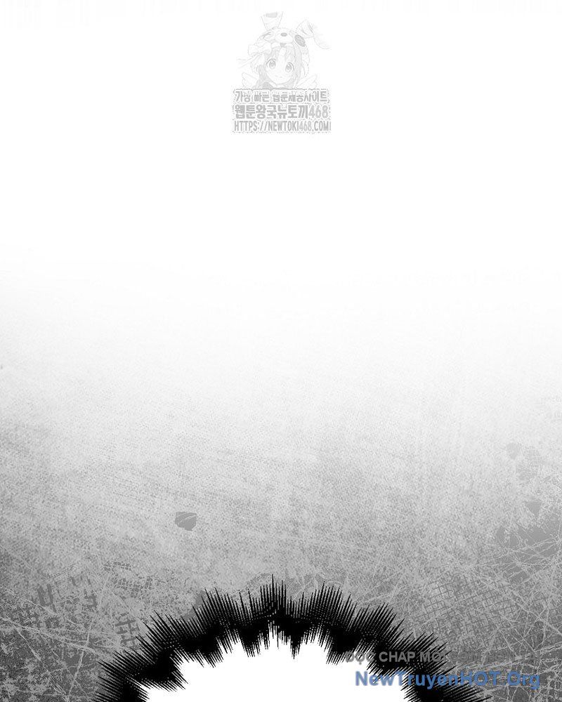 Ra Mắt Hay Ra Đi Chapter 87 - 21