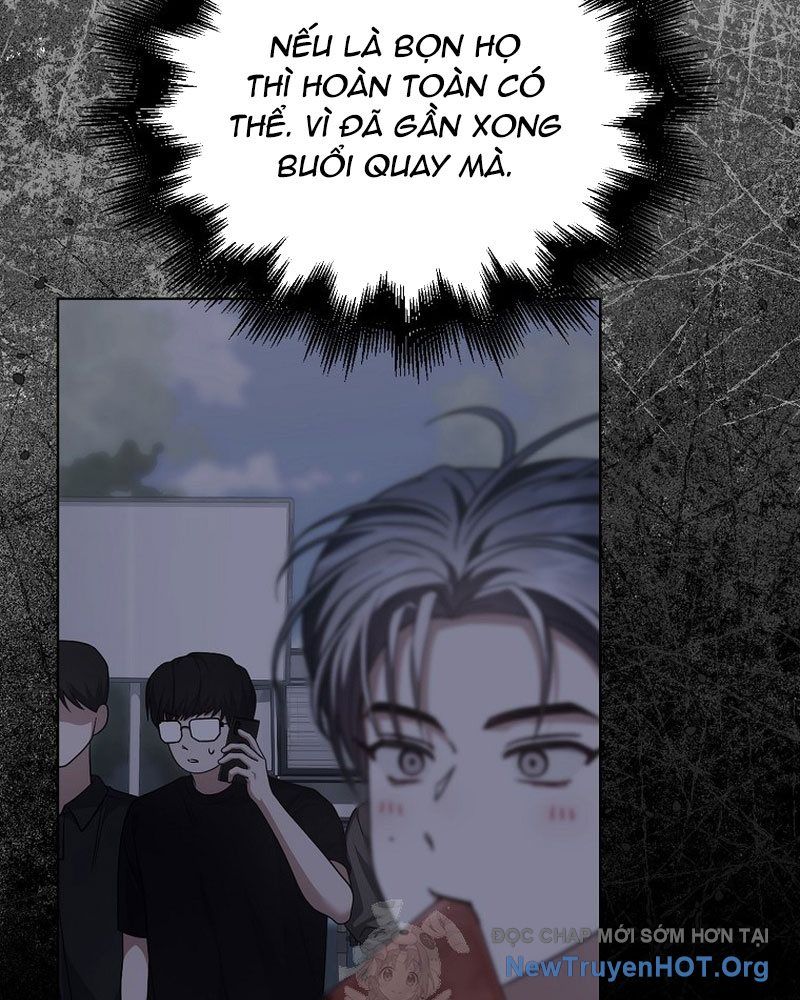 Ra Mắt Hay Ra Đi Chapter 87 - 22