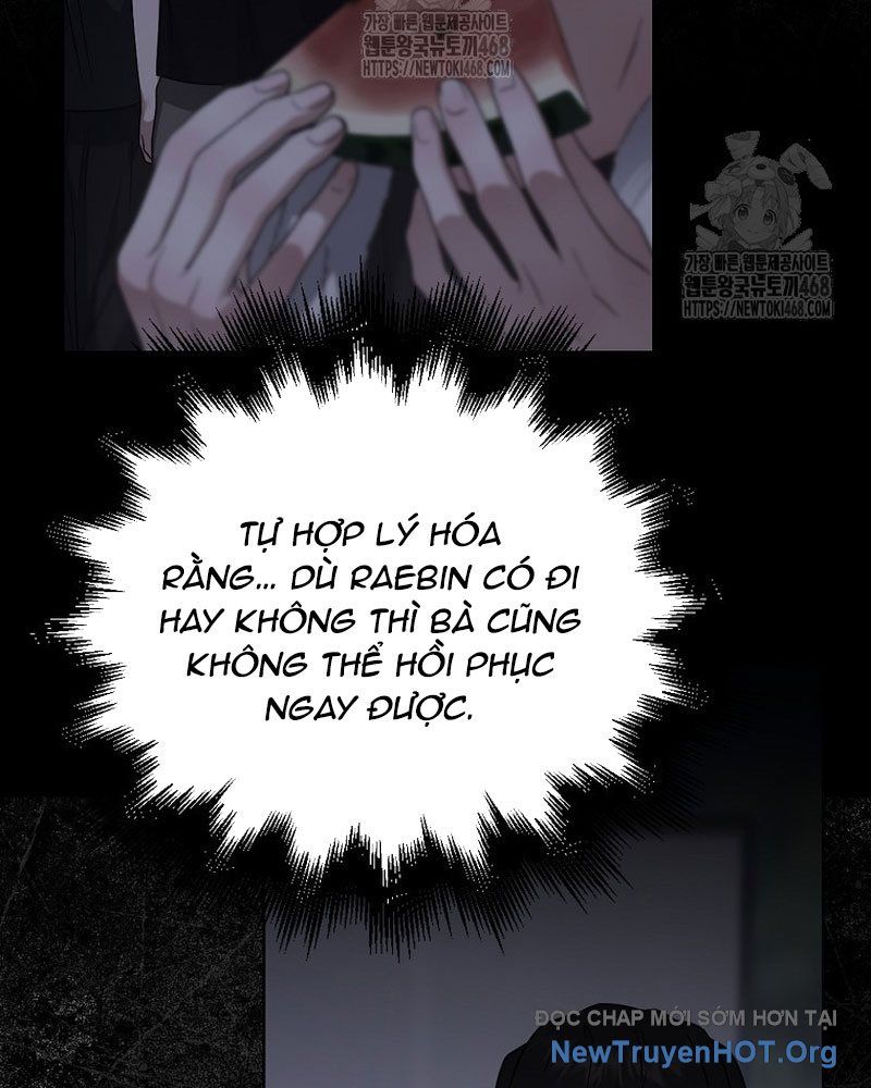 Ra Mắt Hay Ra Đi Chapter 87 - 23